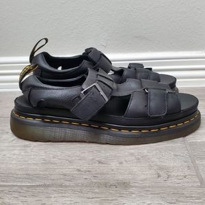 Dr. Martens Sandals